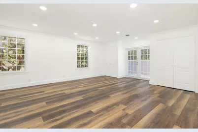 3517 N Flagler Drive, West Palm Beach, FL 33407 - Photo 16