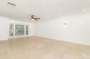 3517 N Flagler Dr, West Palm Beach, FL 33407 - Photo 6