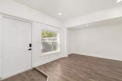3517 N Flagler Drive, West Palm Beach, FL 33407 - Photo 26
