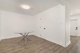 3517 N Flagler Dr, West Palm Beach, FL 33407 - Photo 28