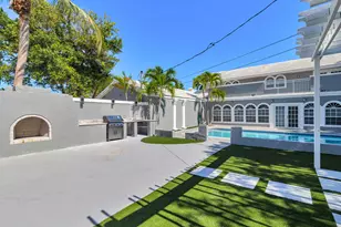 3517 N Flagler Dr, West Palm Beach, FL 33407 - Photo 32