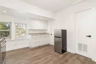 3517 N Flagler Dr, West Palm Beach, FL 33407 - Photo 26