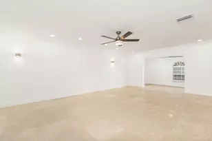 3517 N Flagler Dr, West Palm Beach, FL 33407 - Photo 6