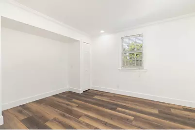 3517 N Flagler Drive, West Palm Beach, FL 33407 - Photo 22
