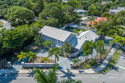 3517 N Flagler Drive, West Palm Beach, FL 33407 - Photo 38