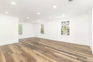 3517 N Flagler Dr, West Palm Beach, FL 33407 - Photo 16