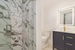 3517 N Flagler Dr, West Palm Beach, FL 33407 - Photo 24