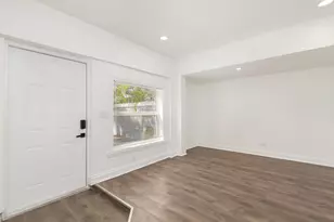 3517 N Flagler Dr, West Palm Beach, FL 33407 - Photo 24