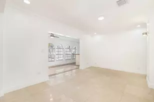 3517 N Flagler Dr, West Palm Beach, FL 33407 - Photo 8