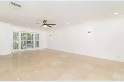 3517 N Flagler Drive, West Palm Beach, FL 33407 - Photo 6
