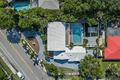 3517 N Flagler Drive, West Palm Beach, FL 33407 - Photo 42