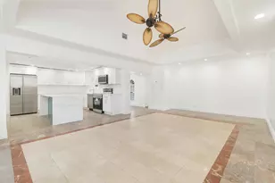 3517 N Flagler Dr, West Palm Beach, FL 33407 - Photo 12