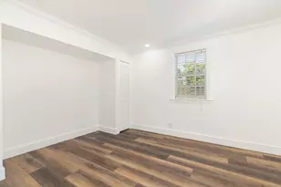 3517 N Flagler Dr, West Palm Beach, FL 33407 - Photo 20