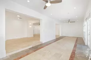 3517 N Flagler Dr, West Palm Beach, FL 33407 - Photo 10