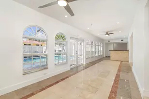 3517 N Flagler Dr, West Palm Beach, FL 33407 - Photo 8