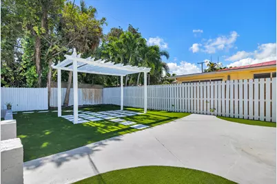 3517 N Flagler Drive, West Palm Beach, FL 33407 - Photo 36
