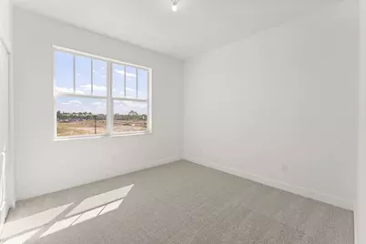 3597 NW Solange Court, Jensen Beach, FL 34957 - Photo 2