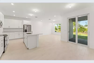 3597 NW Solange Court, Jensen Beach, FL 34957 - Photo 4