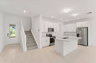 3597 NW Solange Ct, Jensen Beach, FL 34957 - Photo 14