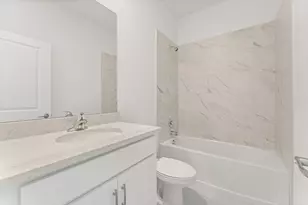 3597 NW Solange Ct, Jensen Beach, FL 34957 - Photo 1