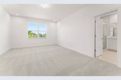 3597 NW Solange Court, Jensen Beach, FL 34957 - Photo 10