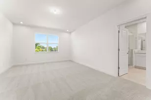 3597 NW Solange Ct, Jensen Beach, FL 34957 - Photo 10