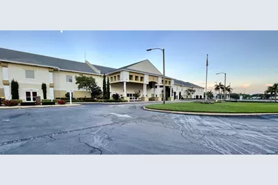 152 Chatham G, West Palm Beach, FL 33417 - Photo 12