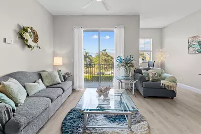 10480 SW Stephanie Way #Unit 3-206, Port Saint Lucie, FL 34987 - Photo 12