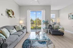 10480 SW Stephanie Way, Port Saint Lucie, FL 34987 - Photo 12