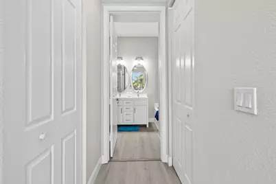 10480 SW Stephanie Way #Unit 3-206, Port Saint Lucie, FL 34987 - Photo 22