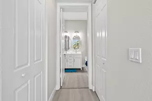 10480 SW Stephanie Way, Port Saint Lucie, FL 34987 - Photo 22