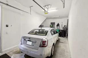 10480 SW Stephanie Way, Port Saint Lucie, FL 34987 - Photo 40