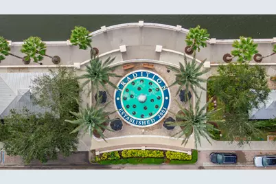 10480 SW Stephanie Way #Unit 3-206, Port Saint Lucie, FL 34987 - Photo 48