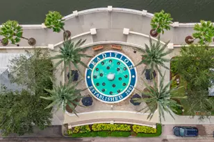 10480 SW Stephanie Way, Port Saint Lucie, FL 34987 - Photo 48