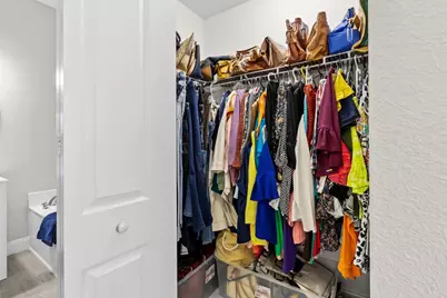 10480 SW Stephanie Way #Unit 3-206, Port Saint Lucie, FL 34987 - Photo 24