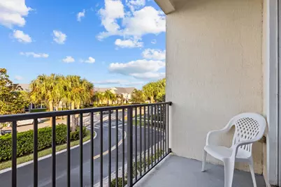 10480 SW Stephanie Way #Unit 3-206, Port Saint Lucie, FL 34987 - Photo 18