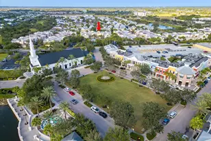 10480 SW Stephanie Way, Port Saint Lucie, FL 34987 - Photo 50