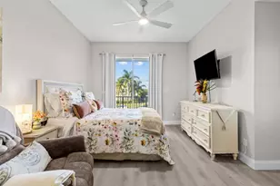 10480 SW Stephanie Way, Port Saint Lucie, FL 34987 - Photo 20