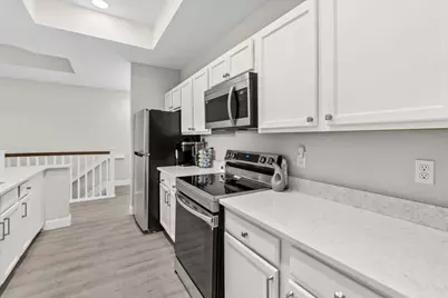 10480 SW Stephanie Way #Unit 3-206, Port Saint Lucie, FL 34987 - Photo 8