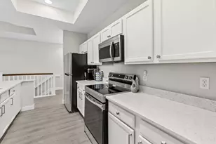 10480 SW Stephanie Way, Port Saint Lucie, FL 34987 - Photo 8