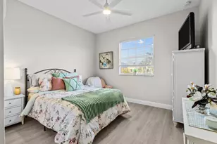 10480 SW Stephanie Way, Port Saint Lucie, FL 34987 - Photo 32