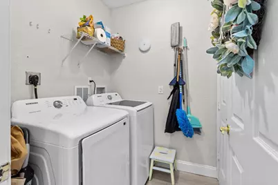 10480 SW Stephanie Way #Unit 3-206, Port Saint Lucie, FL 34987 - Photo 36