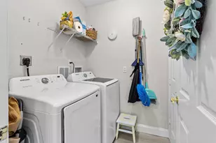 10480 SW Stephanie Way, Port Saint Lucie, FL 34987 - Photo 36