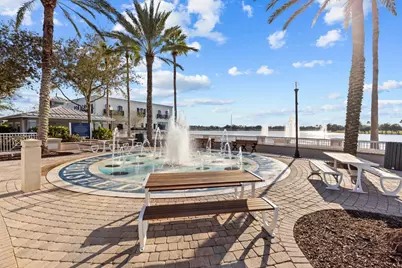 10480 SW Stephanie Way #Unit 3-206, Port Saint Lucie, FL 34987 - Photo 52