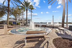 10480 SW Stephanie Way, Port Saint Lucie, FL 34987 - Photo 52