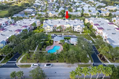 10480 SW Stephanie Way #Unit 3-206, Port Saint Lucie, FL 34987 - Photo 42