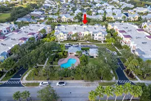 10480 SW Stephanie Way, Port Saint Lucie, FL 34987 - Photo 42