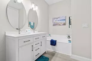 10480 SW Stephanie Way, Port Saint Lucie, FL 34987 - Photo 26