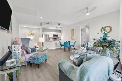 10480 SW Stephanie Way #Unit 3-206, Port Saint Lucie, FL 34987 - Photo 10