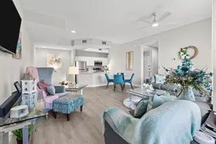 10480 SW Stephanie Way, Port Saint Lucie, FL 34987 - Photo 10